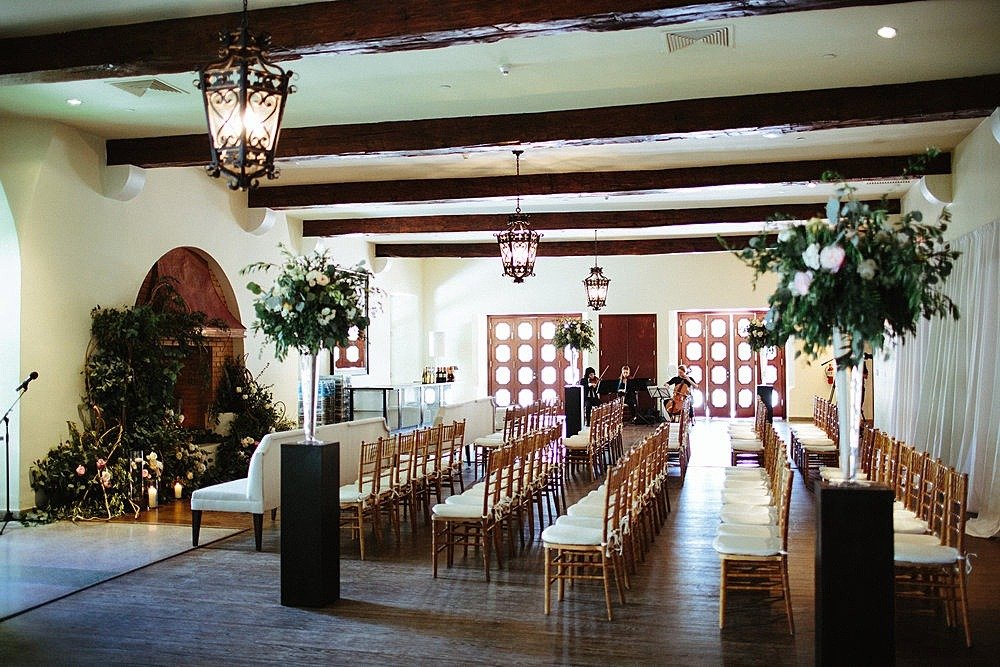 imgi_23_bath-club-miami-destination-wedding-citygirl-chicago-wedding-planners_2111.jpg