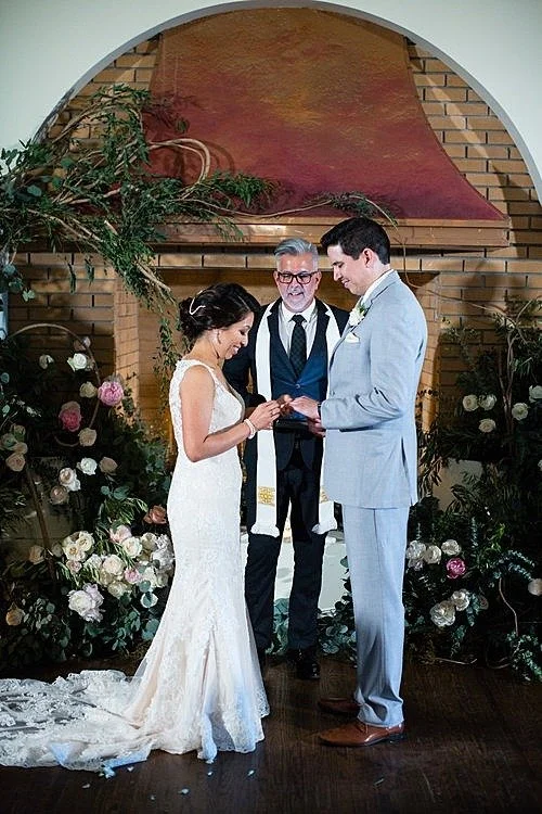imgi_24_bath-club-miami-destination-wedding-citygirl-chicago-wedding-planners_2100.jpg