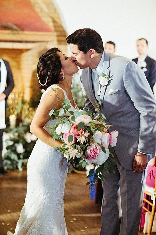 imgi_25_bath-club-miami-destination-wedding-citygirl-chicago-wedding-planners_2093.jpg