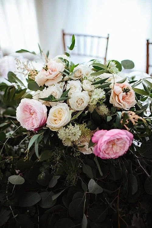 imgi_28_bath-club-miami-destination-wedding-citygirl-chicago-wedding-planners_2101.jpg