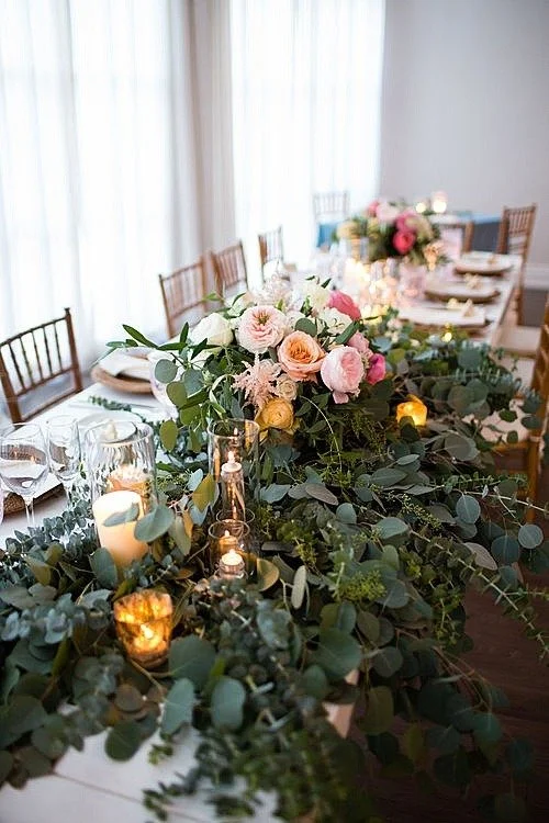 imgi_29_bath-club-miami-destination-wedding-citygirl-chicago-wedding-planners_2098.jpg
