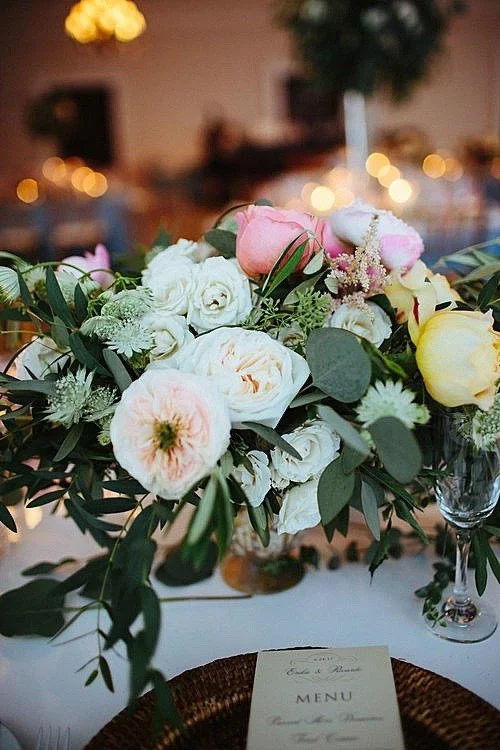 imgi_30_bath-club-miami-destination-wedding-citygirl-chicago-wedding-planners_2087.jpg
