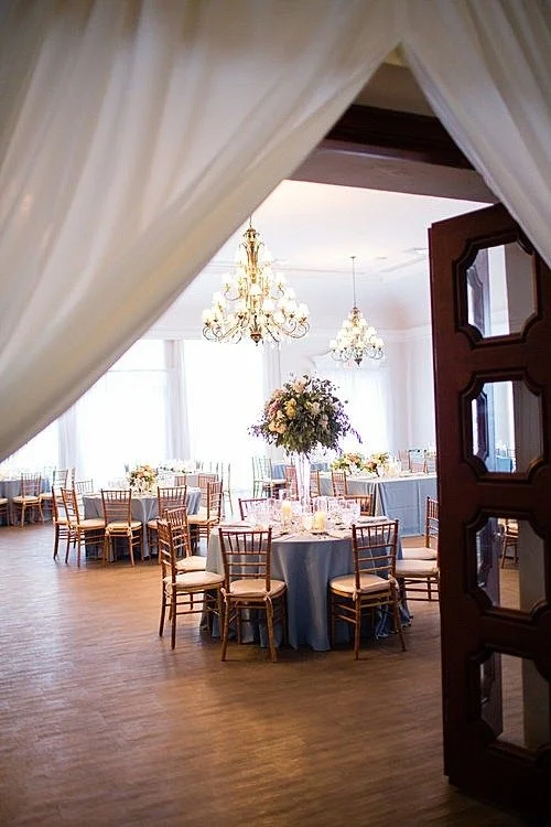 imgi_31_bath-club-miami-destination-wedding-citygirl-chicago-wedding-planners_2097.jpg