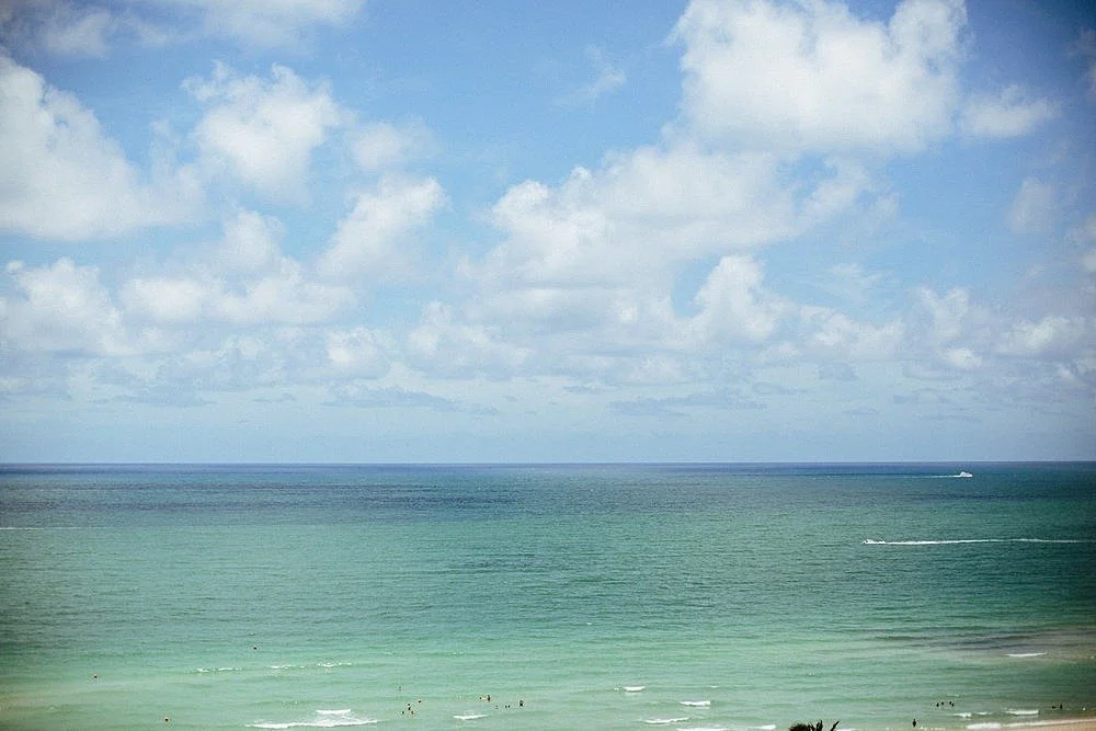 imgi_4_bath-club-miami-destination-wedding-citygirl-chicago-wedding-planners_2109.jpg