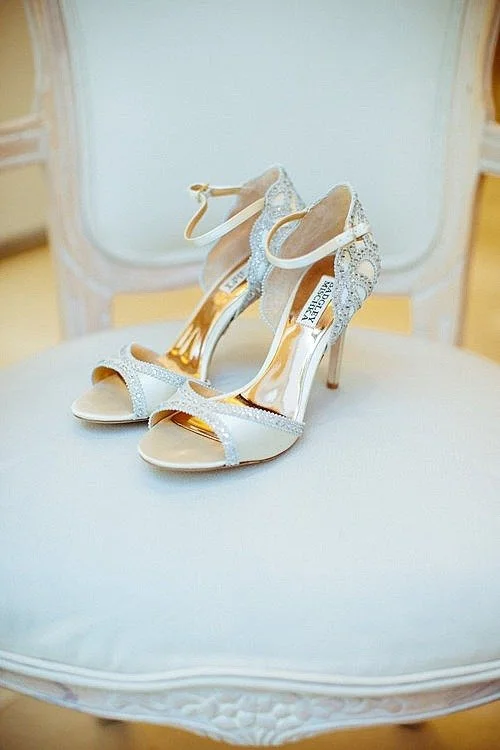 imgi_6_bath-club-miami-destination-wedding-citygirl-chicago-wedding-planners_2094.jpg