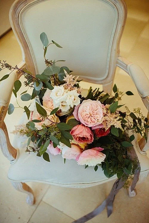 imgi_7_bath-club-miami-destination-wedding-citygirl-chicago-wedding-planners_2104.jpg