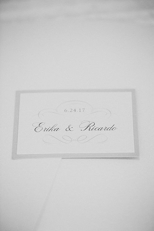 imgi_8_bath-club-miami-destination-wedding-citygirl-chicago-wedding-planners_2091.jpg
