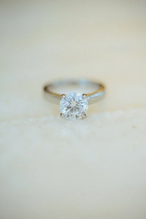 imgi_9_bath-club-miami-destination-wedding-citygirl-chicago-wedding-planners_2092.jpg