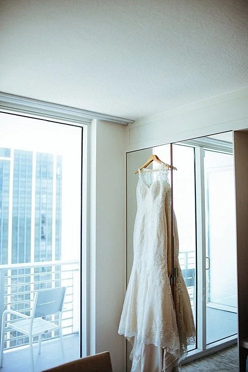 imgi_10_bath-club-miami-destination-wedding-citygirl-chicago-wedding-planners_2099.jpg