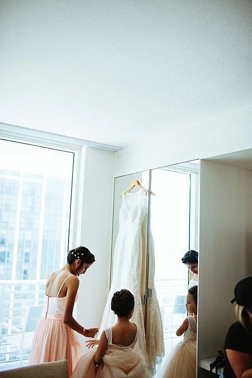 imgi_11_bath-club-miami-destination-wedding-citygirl-chicago-wedding-planners_2102.jpg