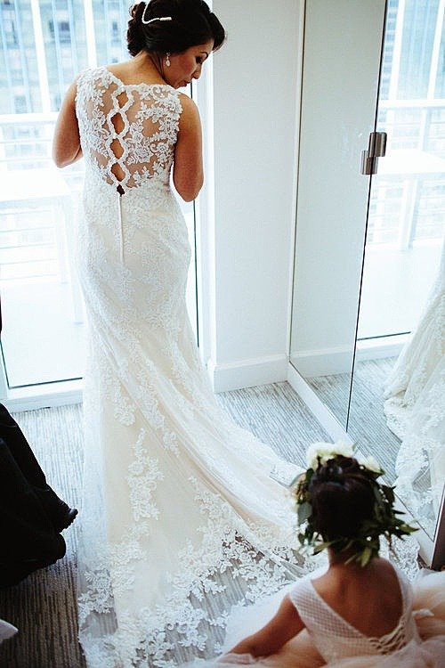 imgi_12_bath-club-miami-destination-wedding-citygirl-chicago-wedding-planners_2107.jpg