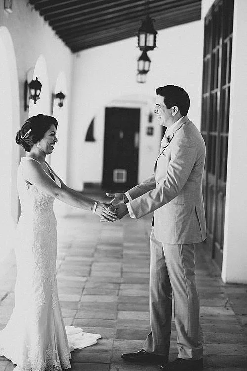 imgi_13_bath-club-miami-destination-wedding-citygirl-chicago-wedding-planners_2085.jpg