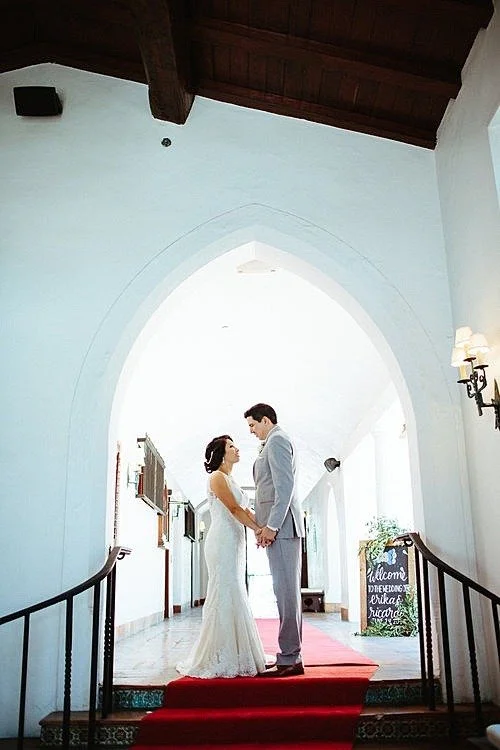 imgi_14_bath-club-miami-destination-wedding-citygirl-chicago-wedding-planners_2088.jpg
