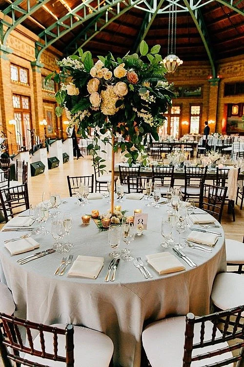 imgi_12_city-romantic-wedding-cafe-brauer-chicago-wedding-planning-citygirl_2126.jpg