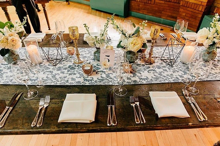 imgi_11_city-romantic-wedding-cafe-brauer-chicago-wedding-planning-citygirl_2115.jpg