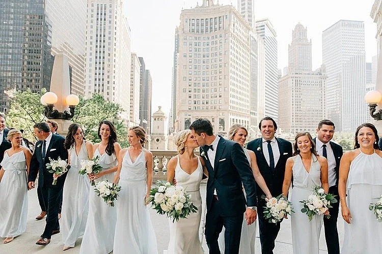 imgi_13_city-romantic-wedding-cafe-brauer-chicago-wedding-planning-citygirl_2122.jpg