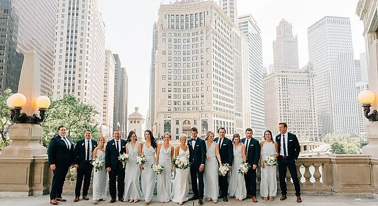 imgi_14_city-romantic-wedding-cafe-brauer-chicago-wedding-planning-citygirl_2118.jpg