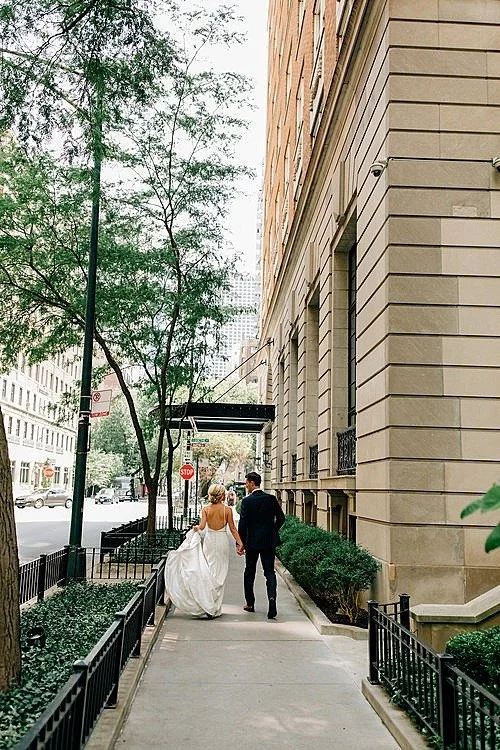 imgi_15_city-romantic-wedding-cafe-brauer-chicago-wedding-planning-citygirl_2136.jpg