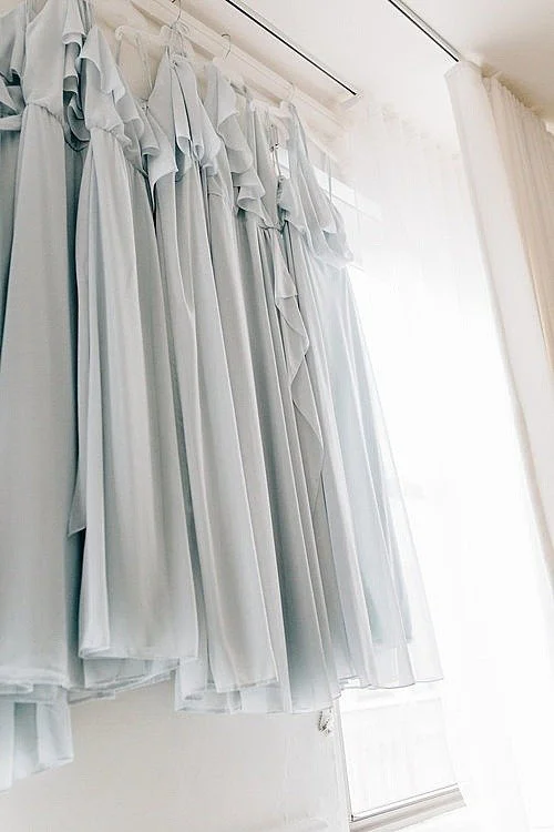 imgi_4_city-romantic-wedding-cafe-brauer-chicago-wedding-planning-citygirl_2140.jpg