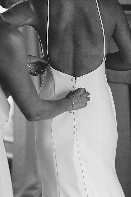 imgi_5_city-romantic-wedding-cafe-brauer-chicago-wedding-planning-citygirl_2141.jpg