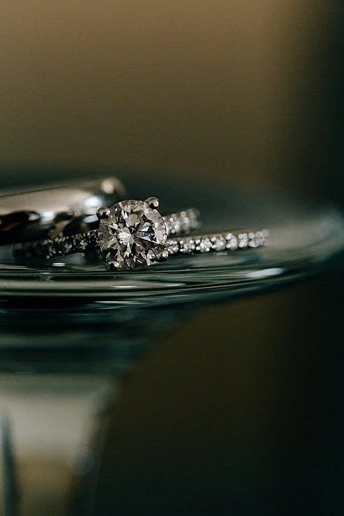 imgi_6_city-romantic-wedding-cafe-brauer-chicago-wedding-planning-citygirl_2132.jpg