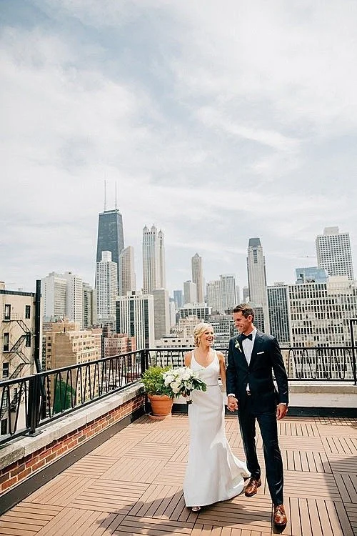 imgi_9_city-romantic-wedding-cafe-brauer-chicago-wedding-planning-citygirl_2129.jpg