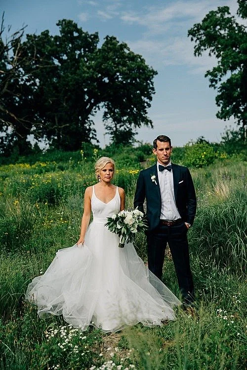 imgi_10_city-romantic-wedding-cafe-brauer-chicago-wedding-planning-citygirl_2130.jpg