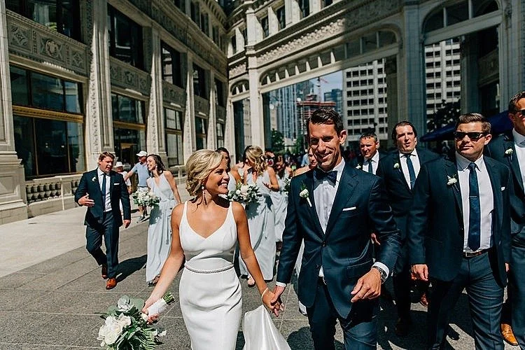 imgi_16_city-romantic-wedding-cafe-brauer-chicago-wedding-planning-citygirl_2123.jpg