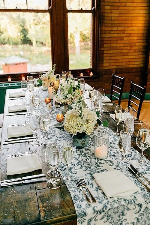 imgi_17_city-romantic-wedding-cafe-brauer-chicago-wedding-planning-citygirl_2131.jpg