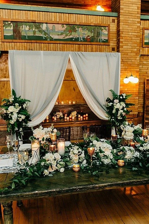 imgi_18_city-romantic-wedding-cafe-brauer-chicago-wedding-planning-citygirl_2128.jpg