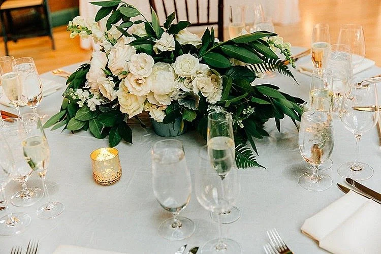 imgi_19_city-romantic-wedding-cafe-brauer-chicago-wedding-planning-citygirl_2121.jpg