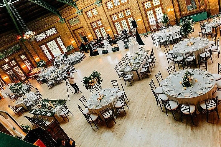 imgi_21_city-romantic-wedding-cafe-brauer-chicago-wedding-planning-citygirl_2120.jpg