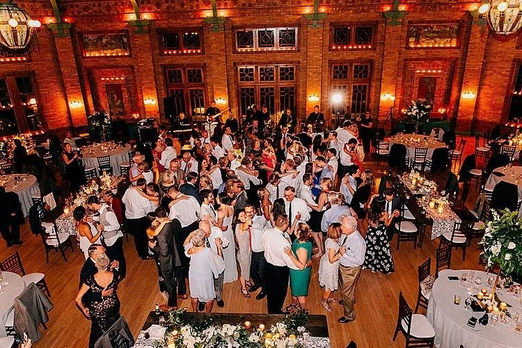 imgi_22_city-romantic-wedding-cafe-brauer-chicago-wedding-planning-citygirl_2125.jpg