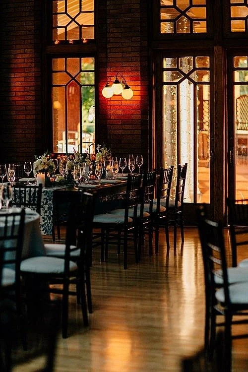 imgi_31_city-romantic-wedding-cafe-brauer-chicago-wedding-planning-citygirl_2127.jpg