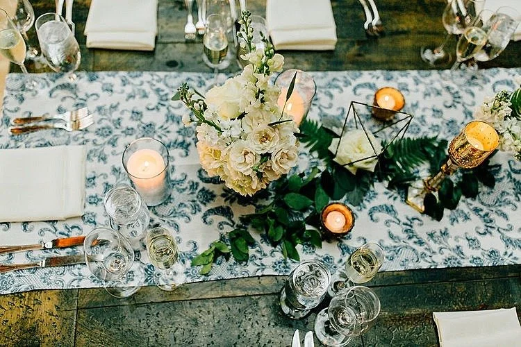 imgi_24_city-romantic-wedding-cafe-brauer-chicago-wedding-planning-citygirl_2117.jpg
