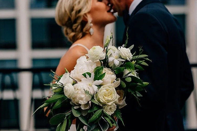 imgi_25_city-romantic-wedding-cafe-brauer-chicago-wedding-planning-citygirl_2119.jpg