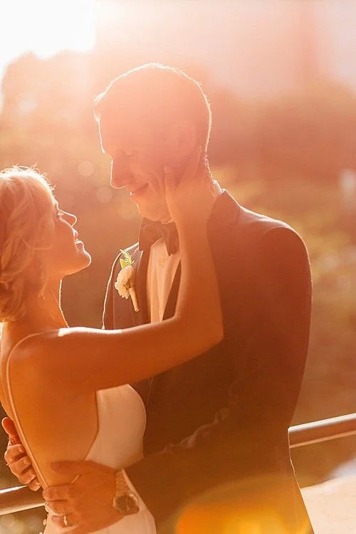 imgi_26_city-romantic-wedding-cafe-brauer-chicago-wedding-planning-citygirl_2133.jpg