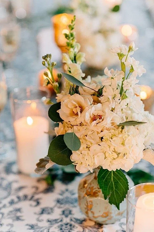 imgi_27_city-romantic-wedding-cafe-brauer-chicago-wedding-planning-citygirl_2137.jpg