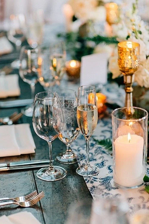 imgi_28_city-romantic-wedding-cafe-brauer-chicago-wedding-planning-citygirl_2134.jpg