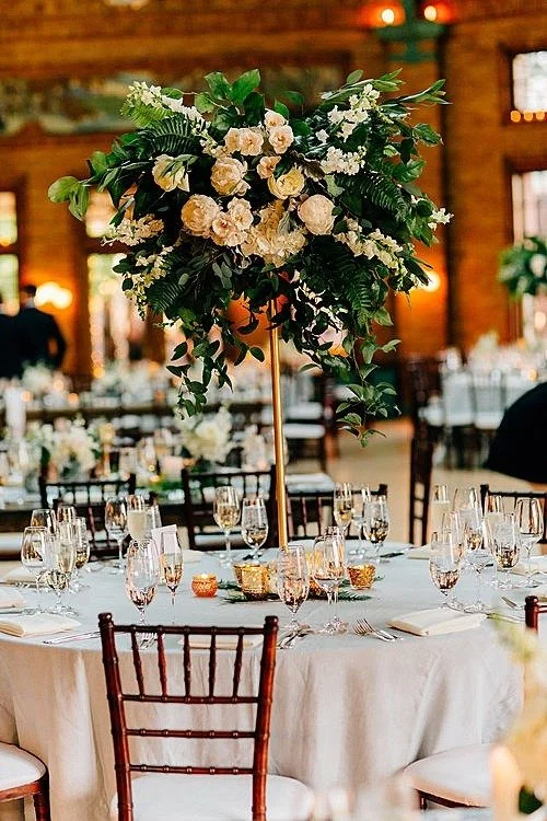 imgi_29_city-romantic-wedding-cafe-brauer-chicago-wedding-planning-citygirl_2138.jpg