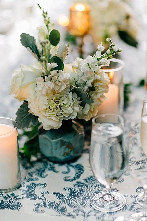 imgi_30_city-romantic-wedding-cafe-brauer-chicago-wedding-planning-citygirl_2139.jpg