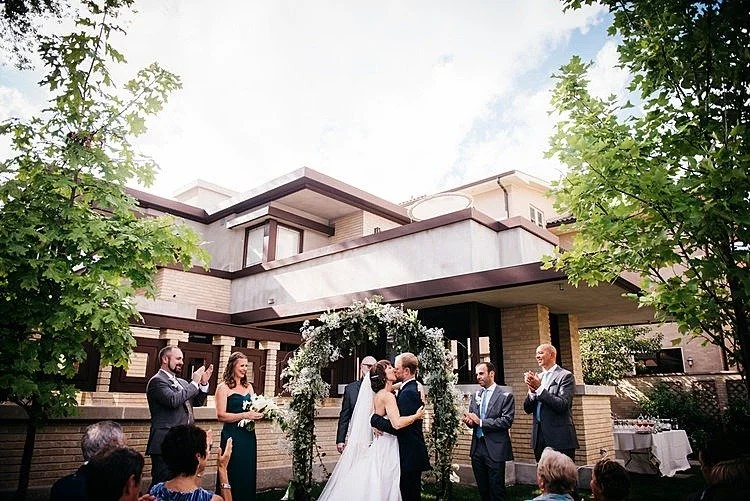 imgi_19_art-noveau-emil-bach-house-citygirl-chicago-wedding-planner_2149.jpg