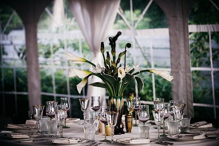 imgi_21_art-noveau-emil-bach-house-citygirl-chicago-wedding-planner_2150.jpg