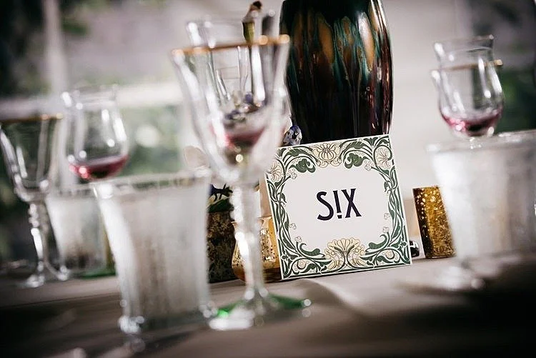 imgi_23_art-noveau-emil-bach-house-citygirl-chicago-wedding-planner_2152.jpg
