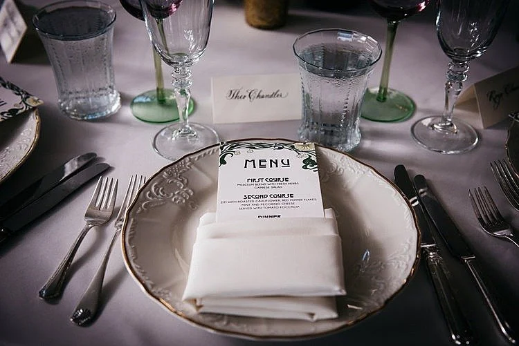 imgi_24_art-noveau-emil-bach-house-citygirl-chicago-wedding-planner_2157.jpg