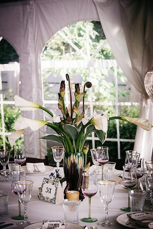 imgi_25_art-noveau-emil-bach-house-citygirl-chicago-wedding-planner_2167.jpg
