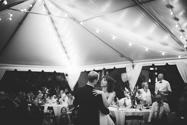 imgi_28_art-noveau-emil-bach-house-citygirl-chicago-wedding-planner_2156.jpg