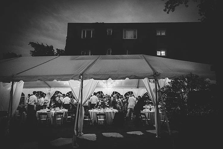 imgi_29_art-noveau-emil-bach-house-citygirl-chicago-wedding-planner_2161.jpg