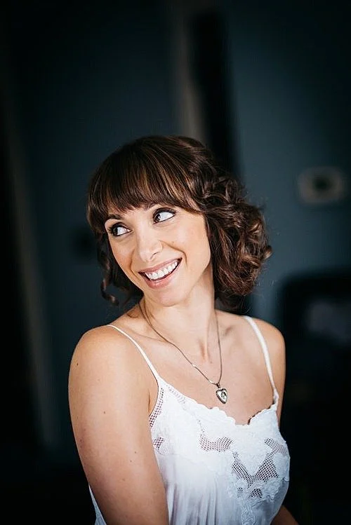 imgi_6_art-noveau-emil-bach-house-citygirl-chicago-wedding-planner_2166.jpg