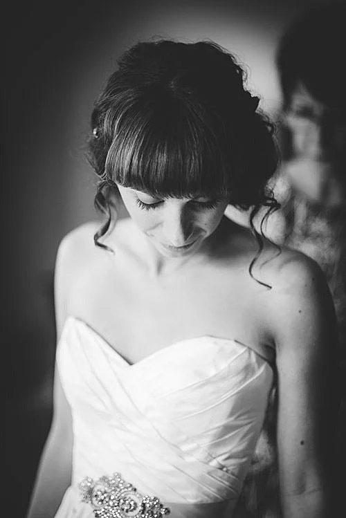 imgi_7_art-noveau-emil-bach-house-citygirl-chicago-wedding-planner_2168.jpg
